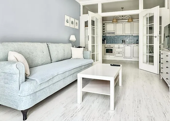 Sweda By The Сопот