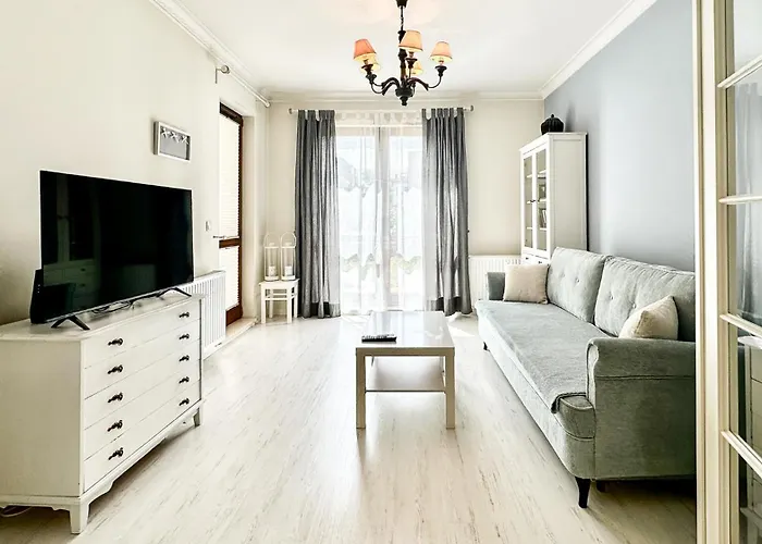 Sweda By The Сопот